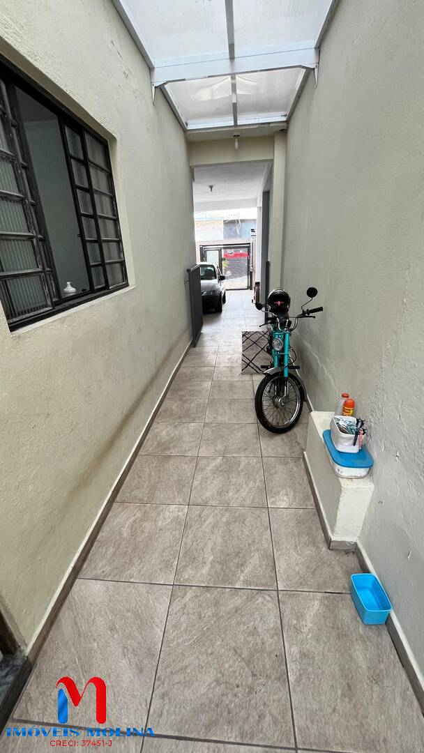 Casa, 4 quartos, 300 m² - Foto 25