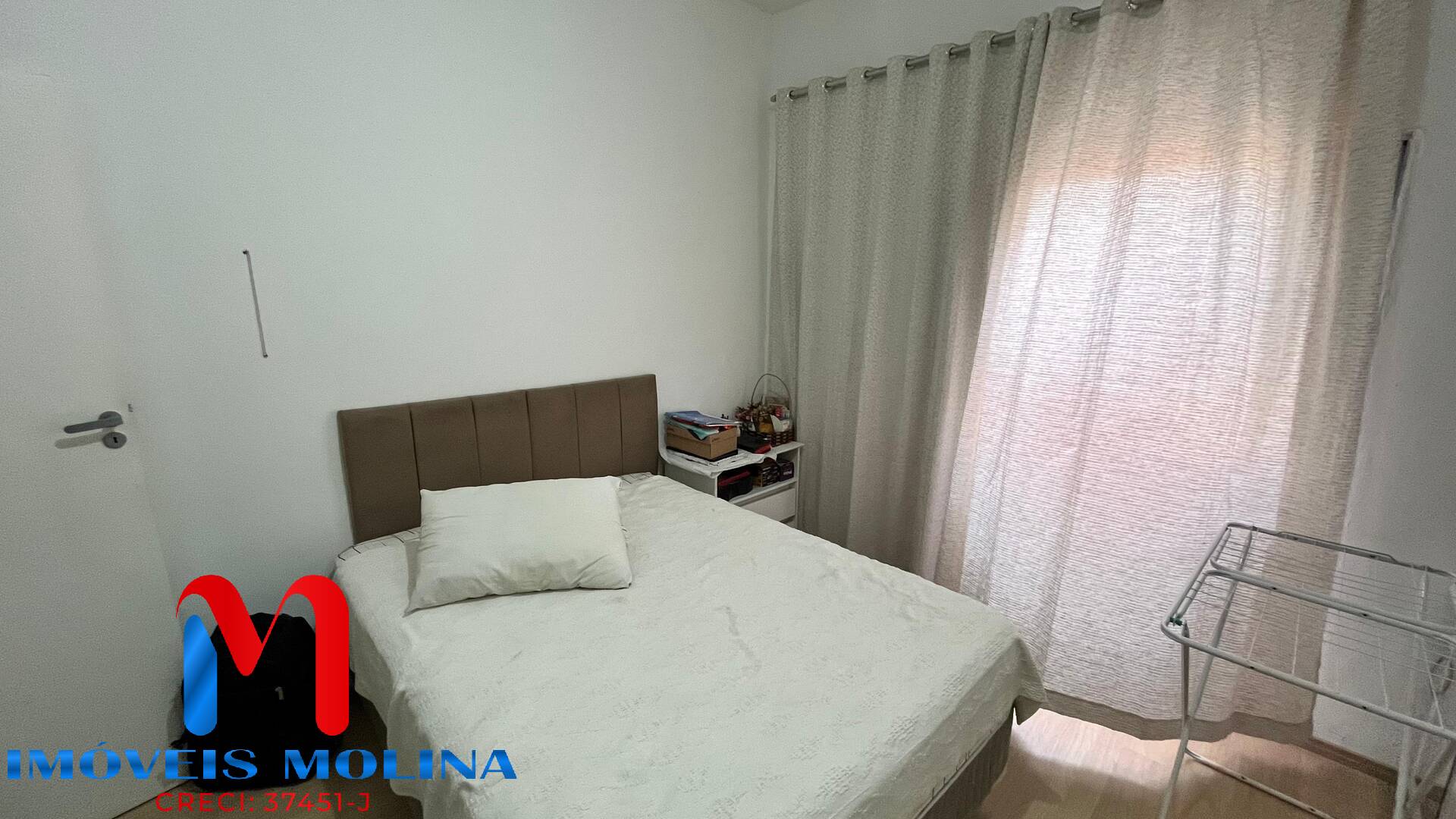 Casa, 4 quartos, 300 m² - Foto 27