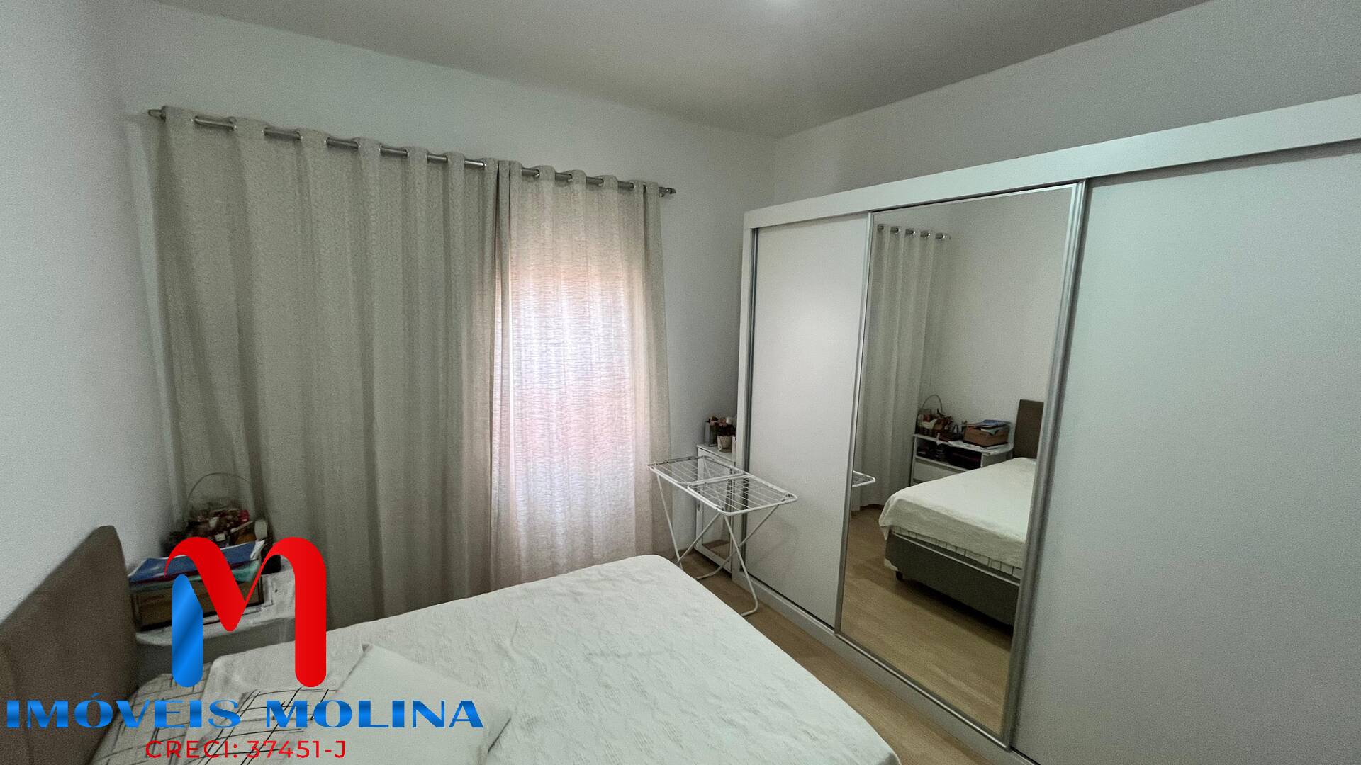 Casa, 4 quartos, 300 m² - Foto 28
