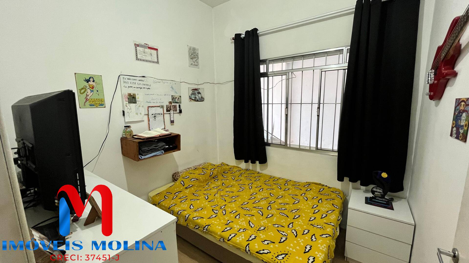 Casa, 4 quartos, 300 m² - Foto 29