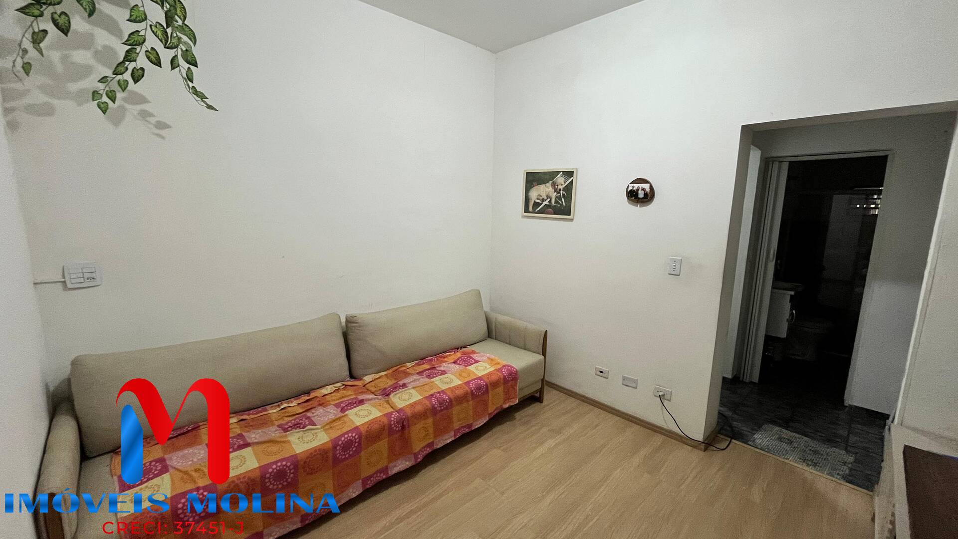 Casa, 4 quartos, 300 m² - Foto 30