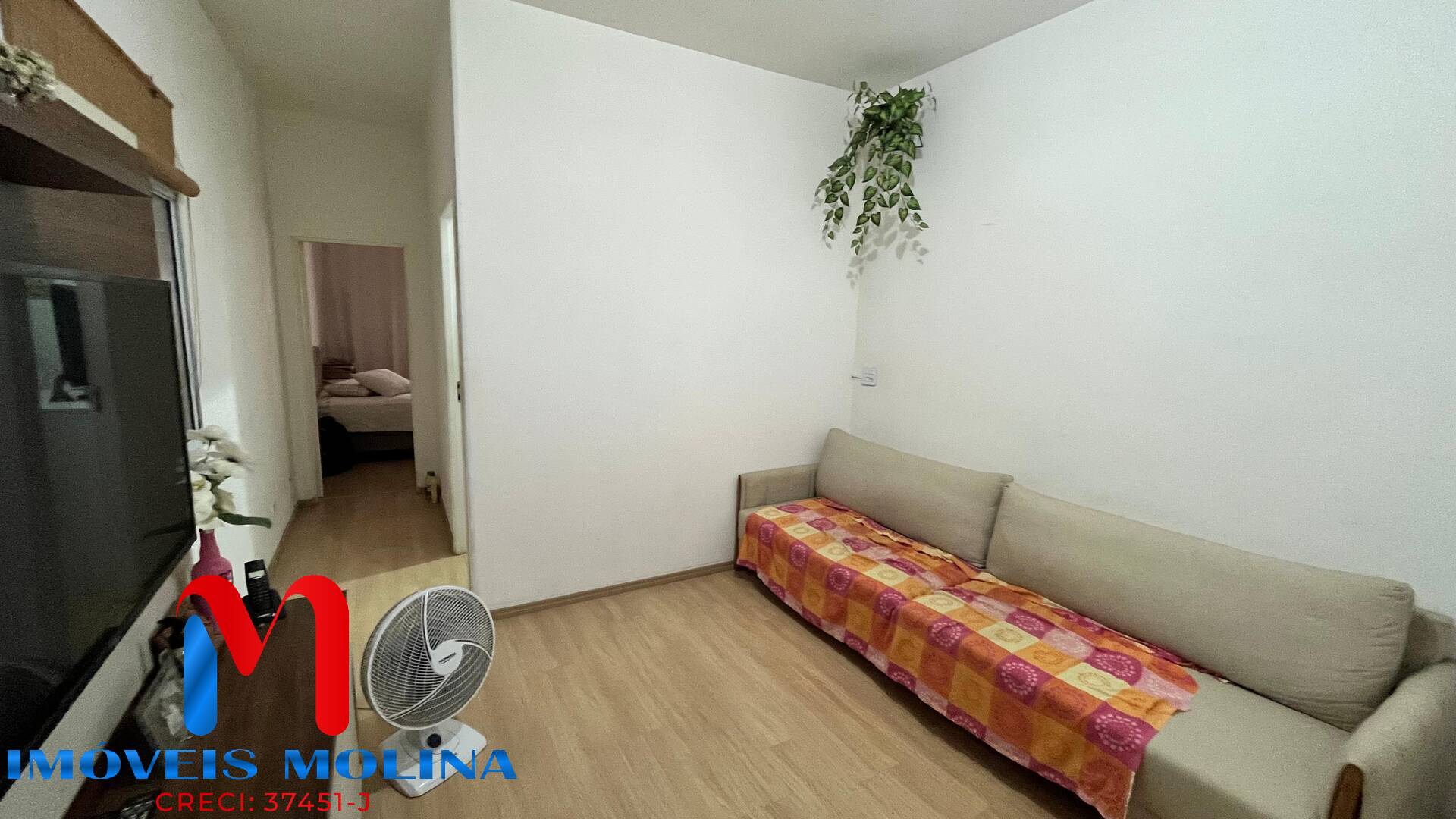 Casa, 4 quartos, 300 m² - Foto 31