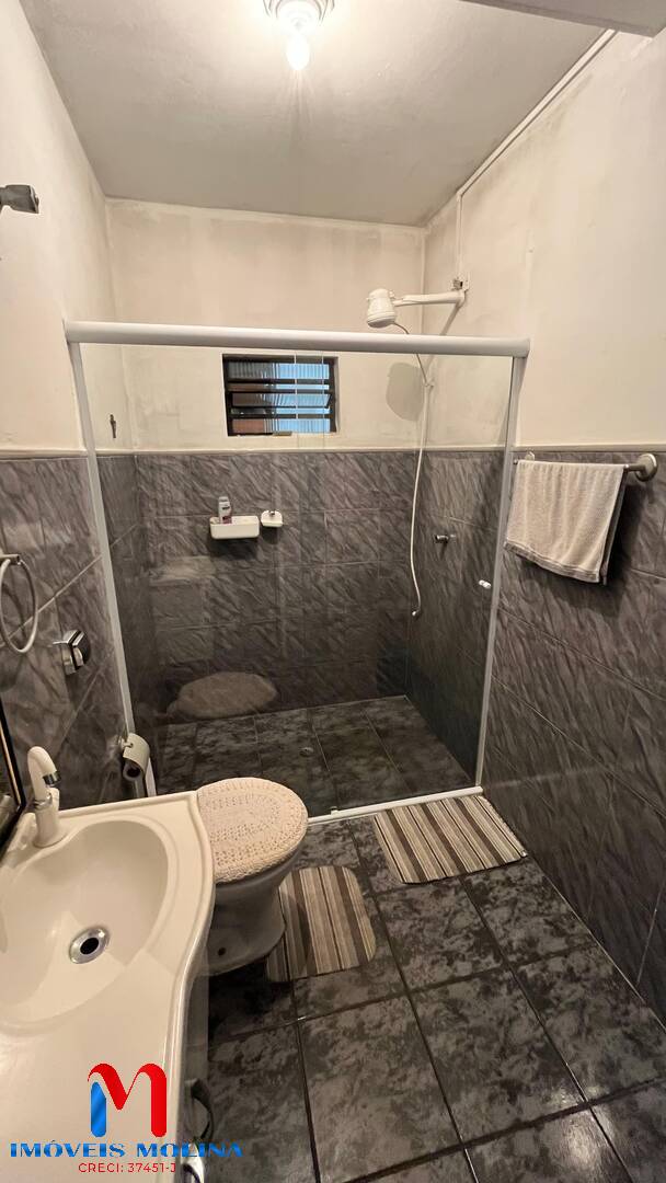 Casa, 4 quartos, 300 m² - Foto 32