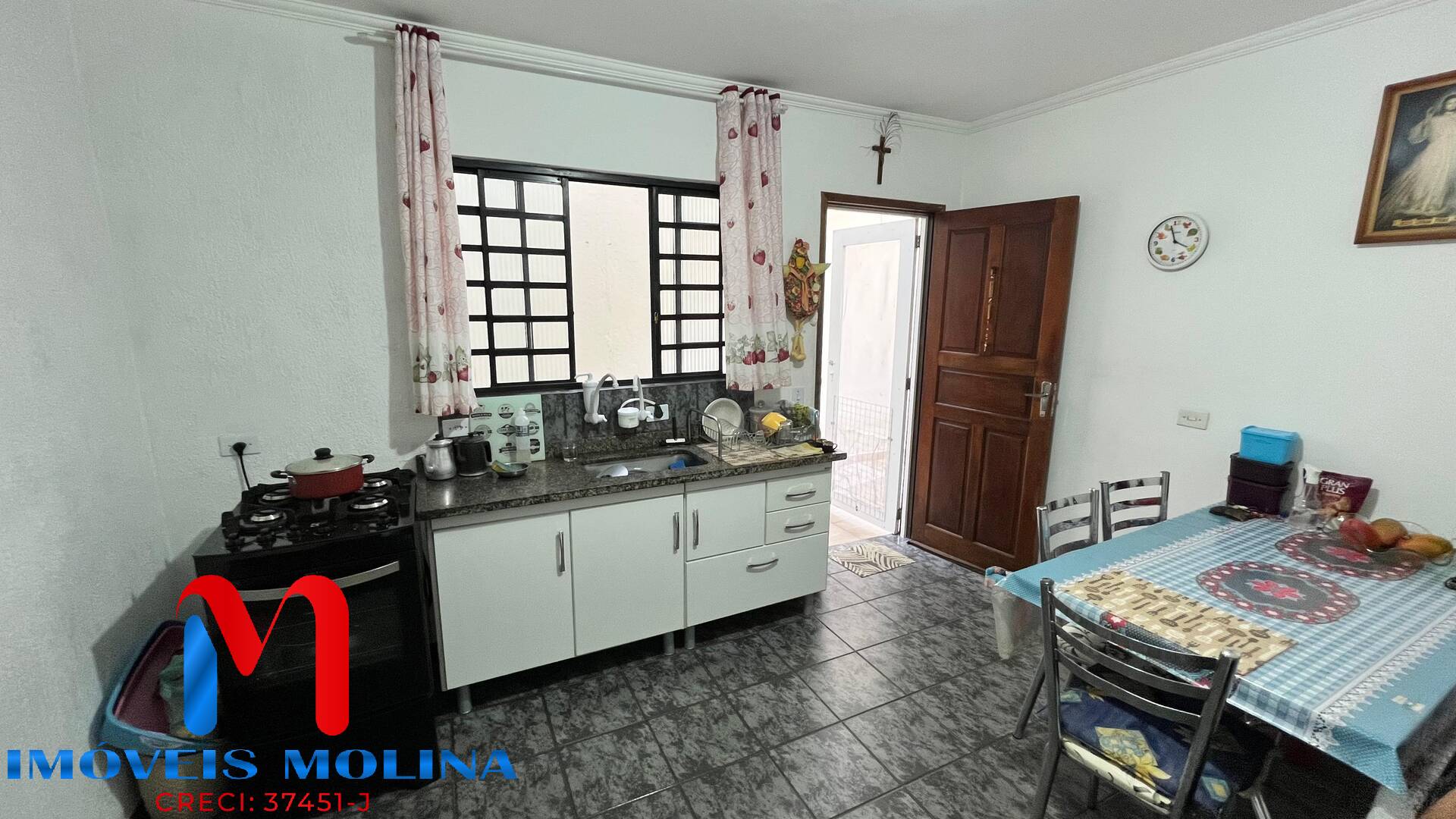 Casa, 4 quartos, 300 m² - Foto 33