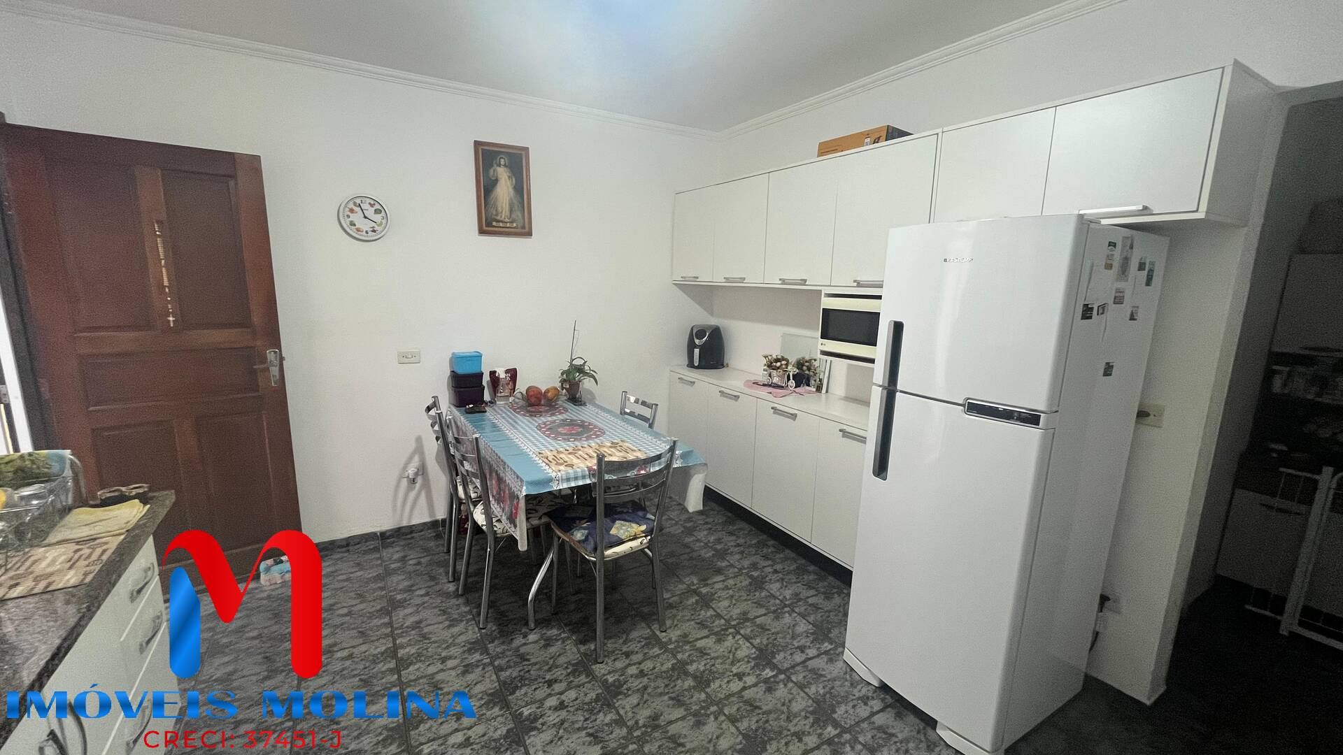 Casa, 4 quartos, 300 m² - Foto 34