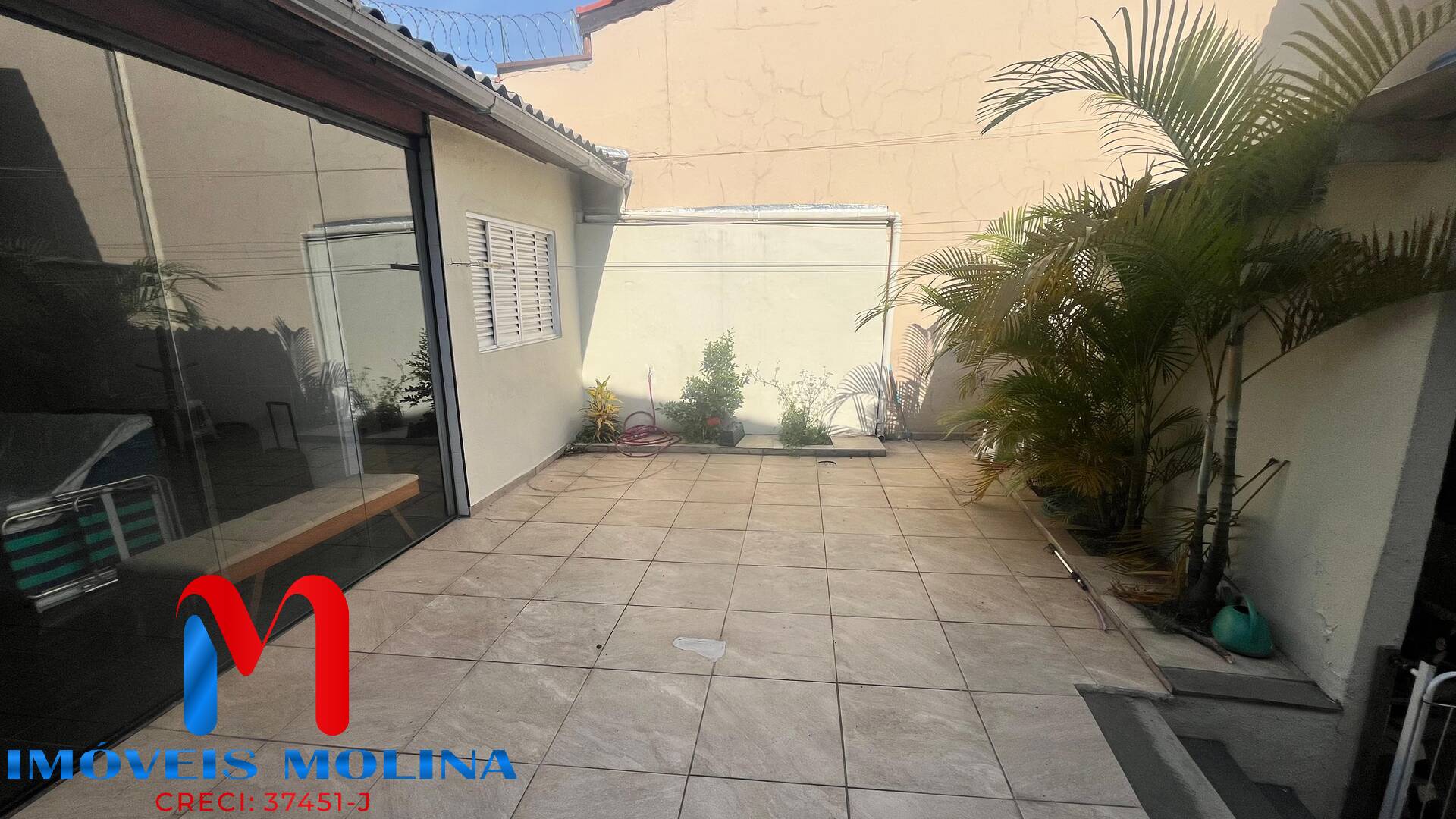 Casa, 4 quartos, 300 m² - Foto 38