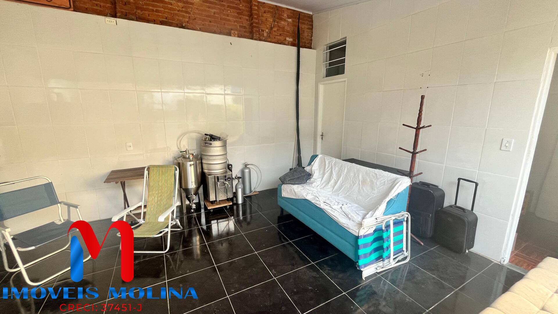 Casa, 4 quartos, 300 m² - Foto 40