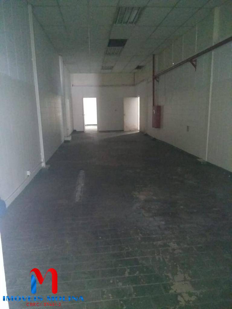 Prédio Inteiro, 1000 m² - Foto 5