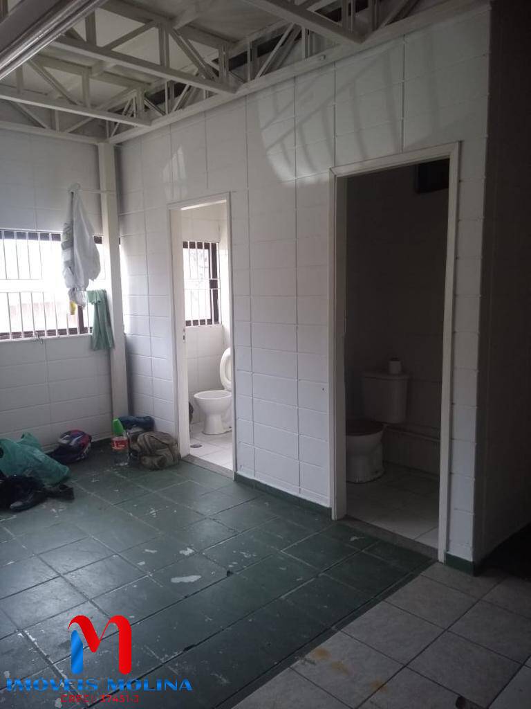 Prédio Inteiro, 1000 m² - Foto 24