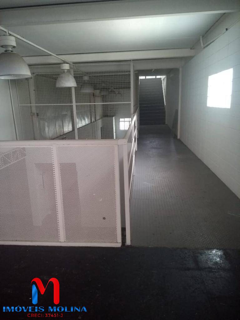 Prédio Inteiro, 1000 m² - Foto 23