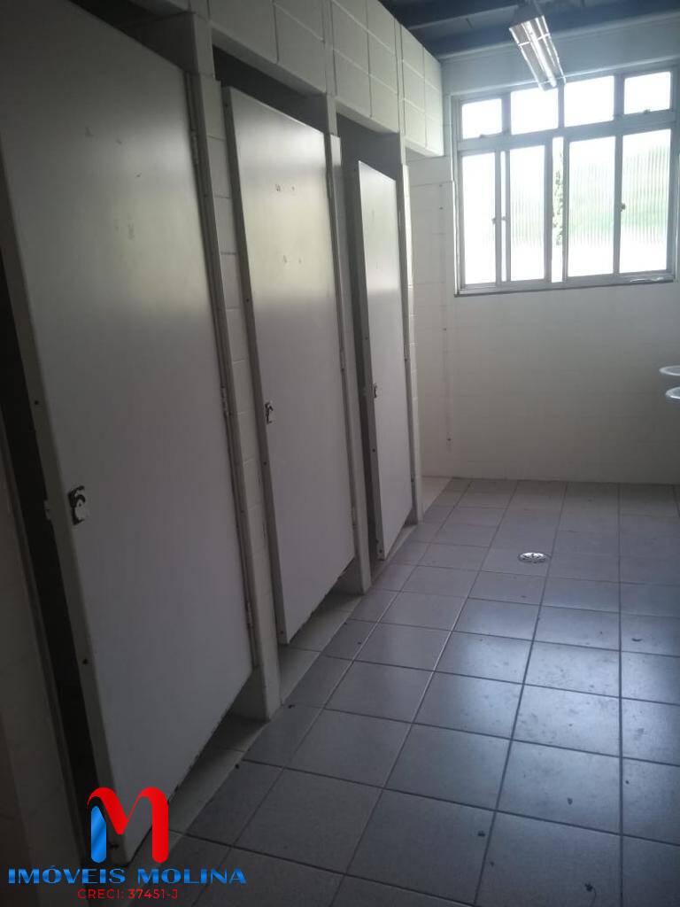 Prédio Inteiro, 1000 m² - Foto 22