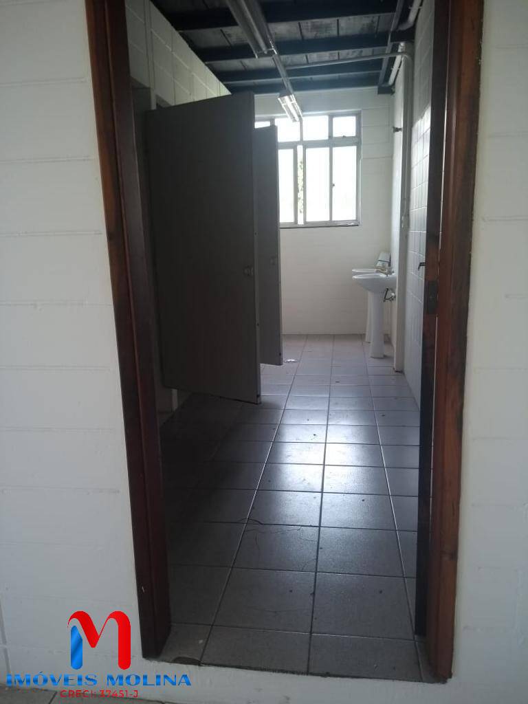 Prédio Inteiro, 1000 m² - Foto 21