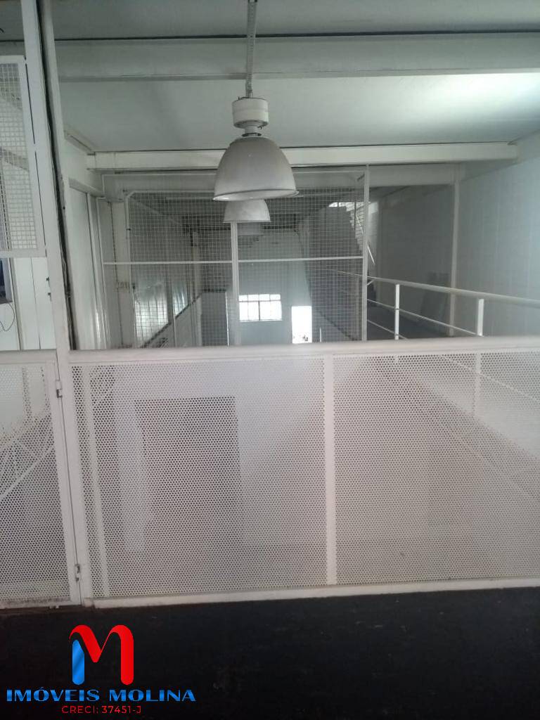 Prédio Inteiro, 1000 m² - Foto 20