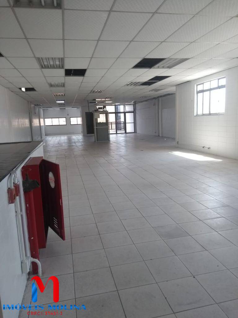 Prédio Inteiro, 1000 m² - Foto 19