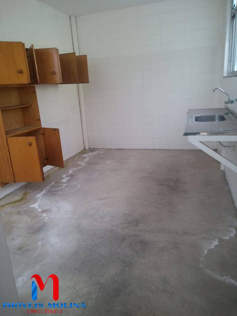 Prédio Inteiro, 1000 m² - Foto 18