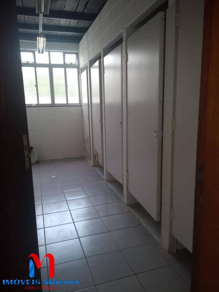 Prédio Inteiro, 1000 m² - Foto 16