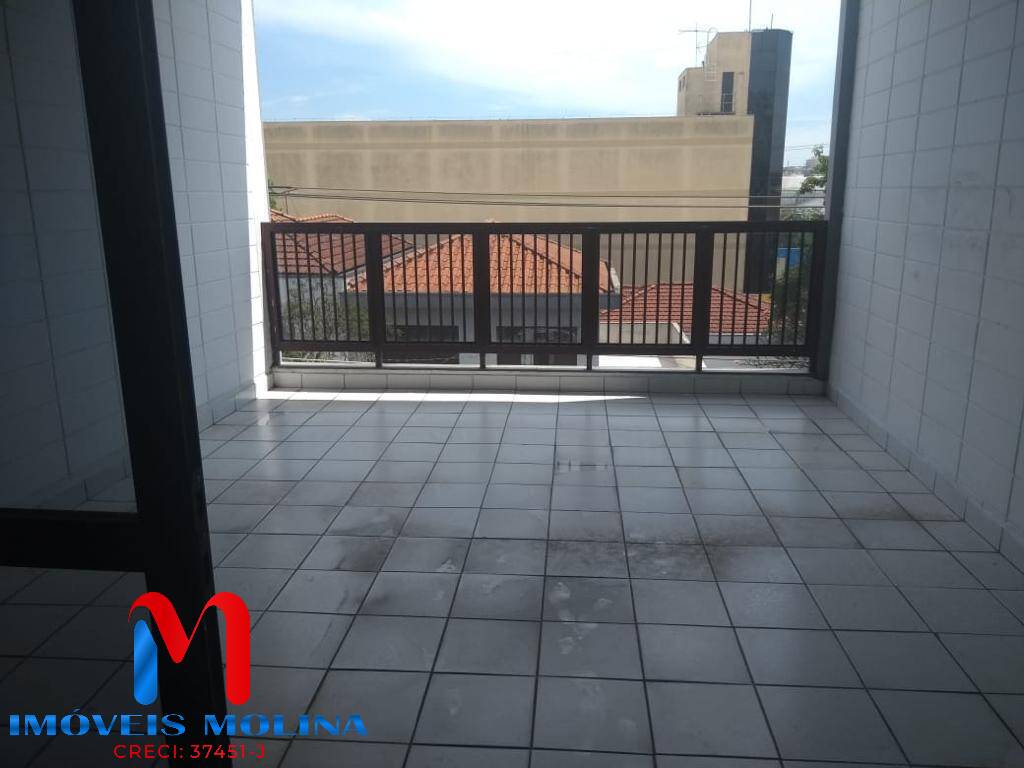 Prédio Inteiro, 1000 m² - Foto 13