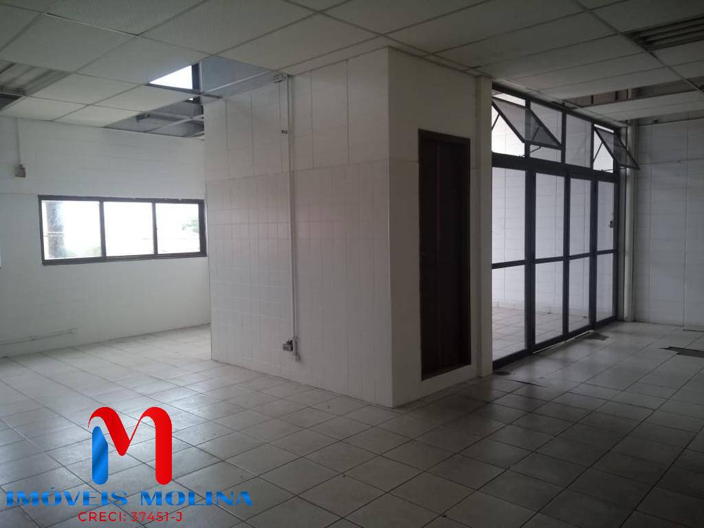 Prédio Inteiro, 1000 m² - Foto 12