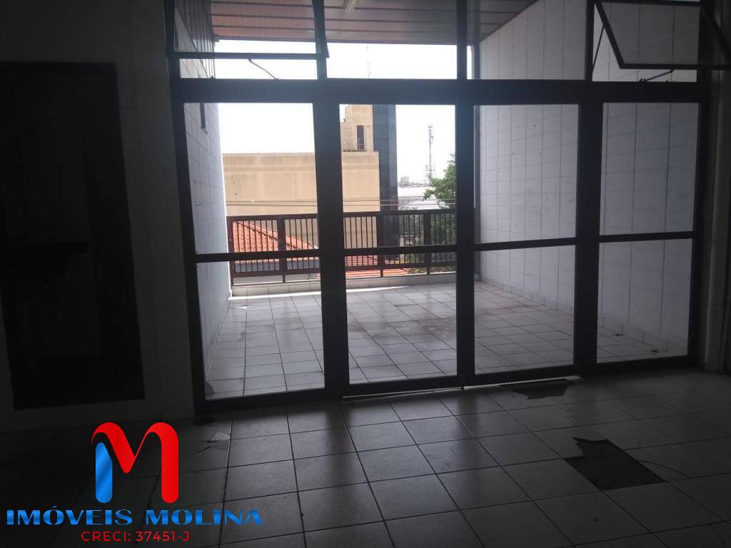 Prédio Inteiro, 1000 m² - Foto 11