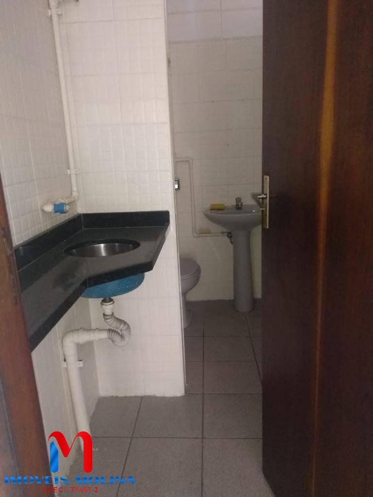 Prédio Inteiro, 1000 m² - Foto 10