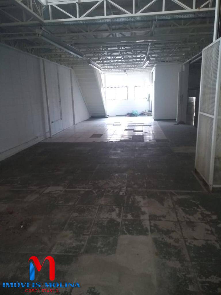 Prédio Inteiro, 1000 m² - Foto 3