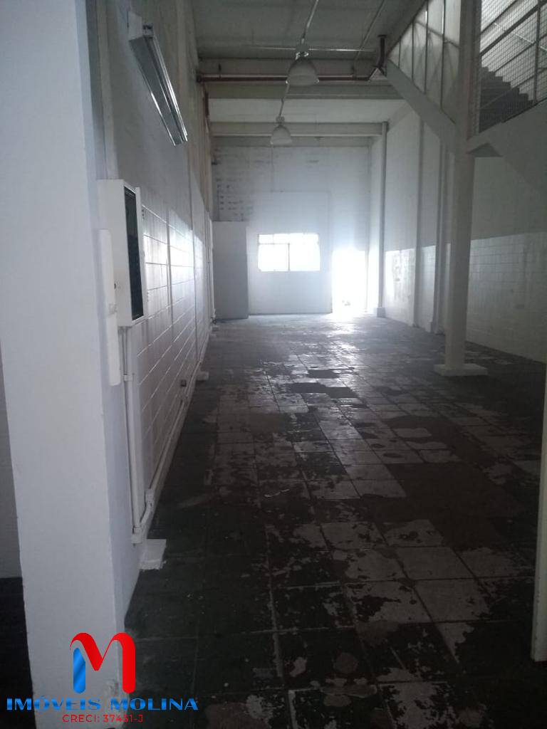 Prédio Inteiro, 1000 m² - Foto 25