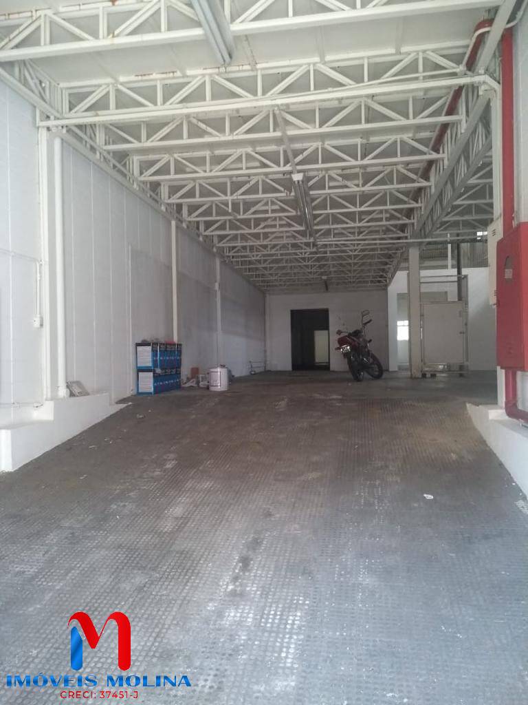 Prédio Inteiro, 1000 m² - Foto 26