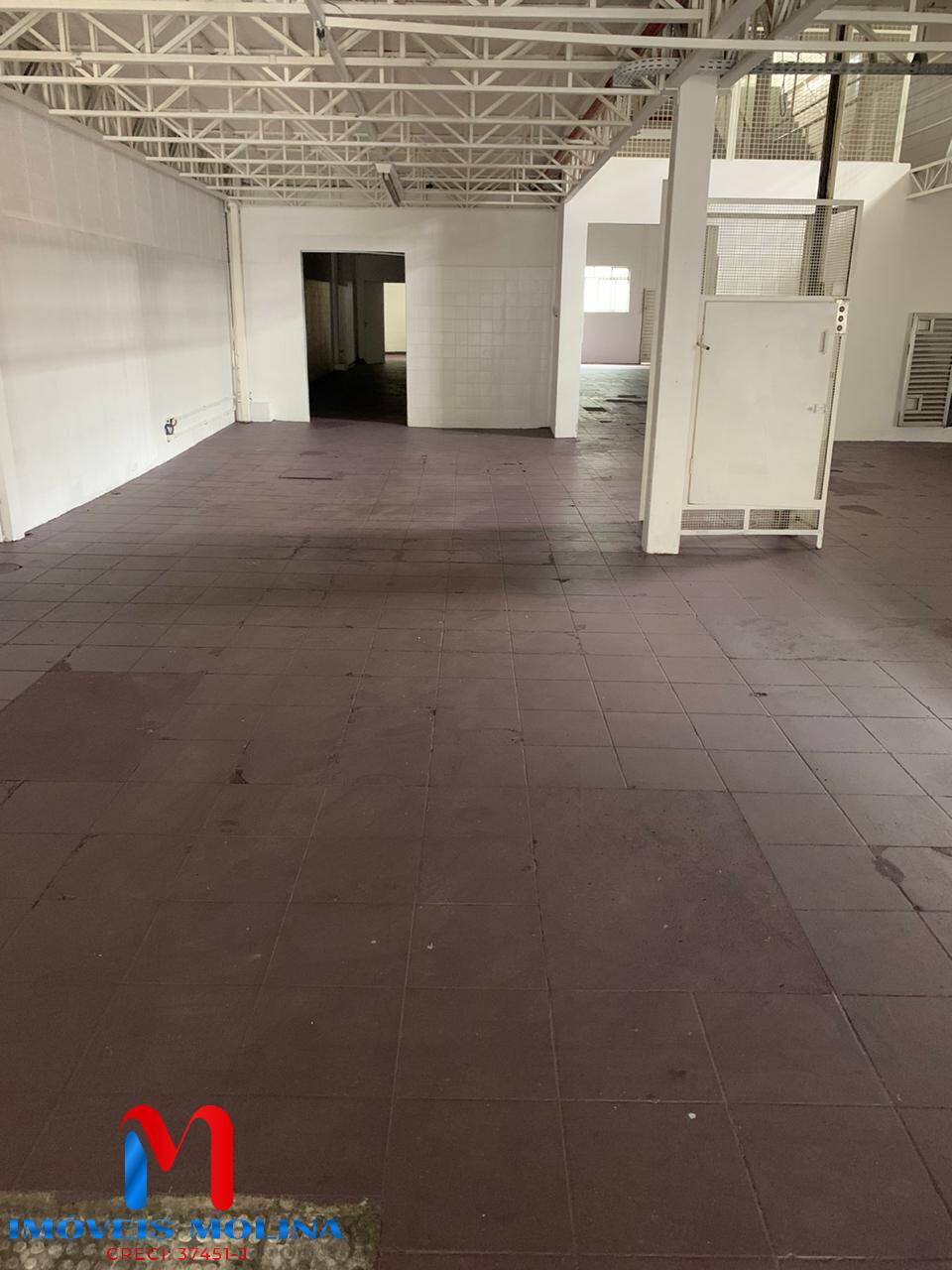 Prédio Inteiro, 1000 m² - Foto 27