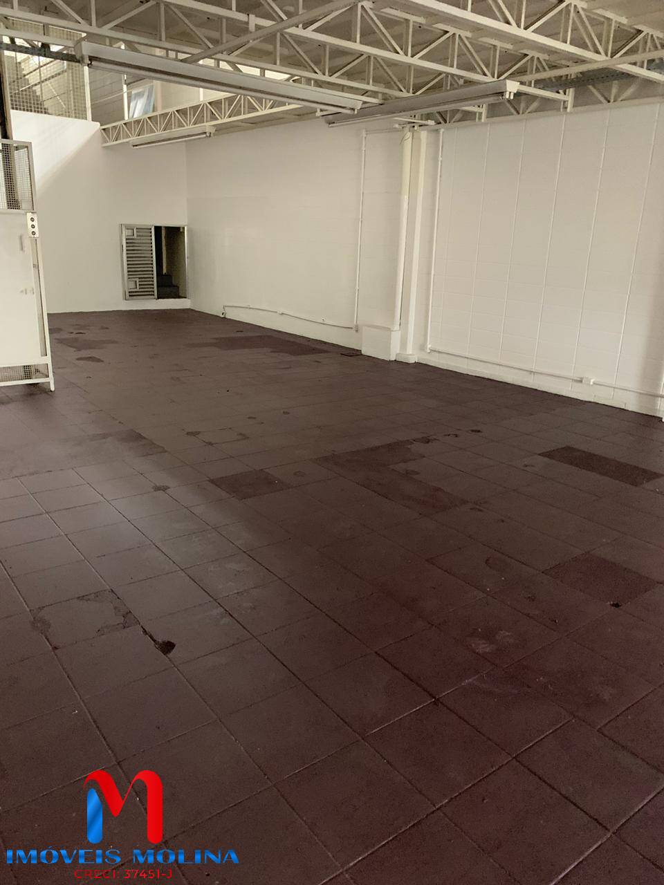 Prédio Inteiro, 1000 m² - Foto 28