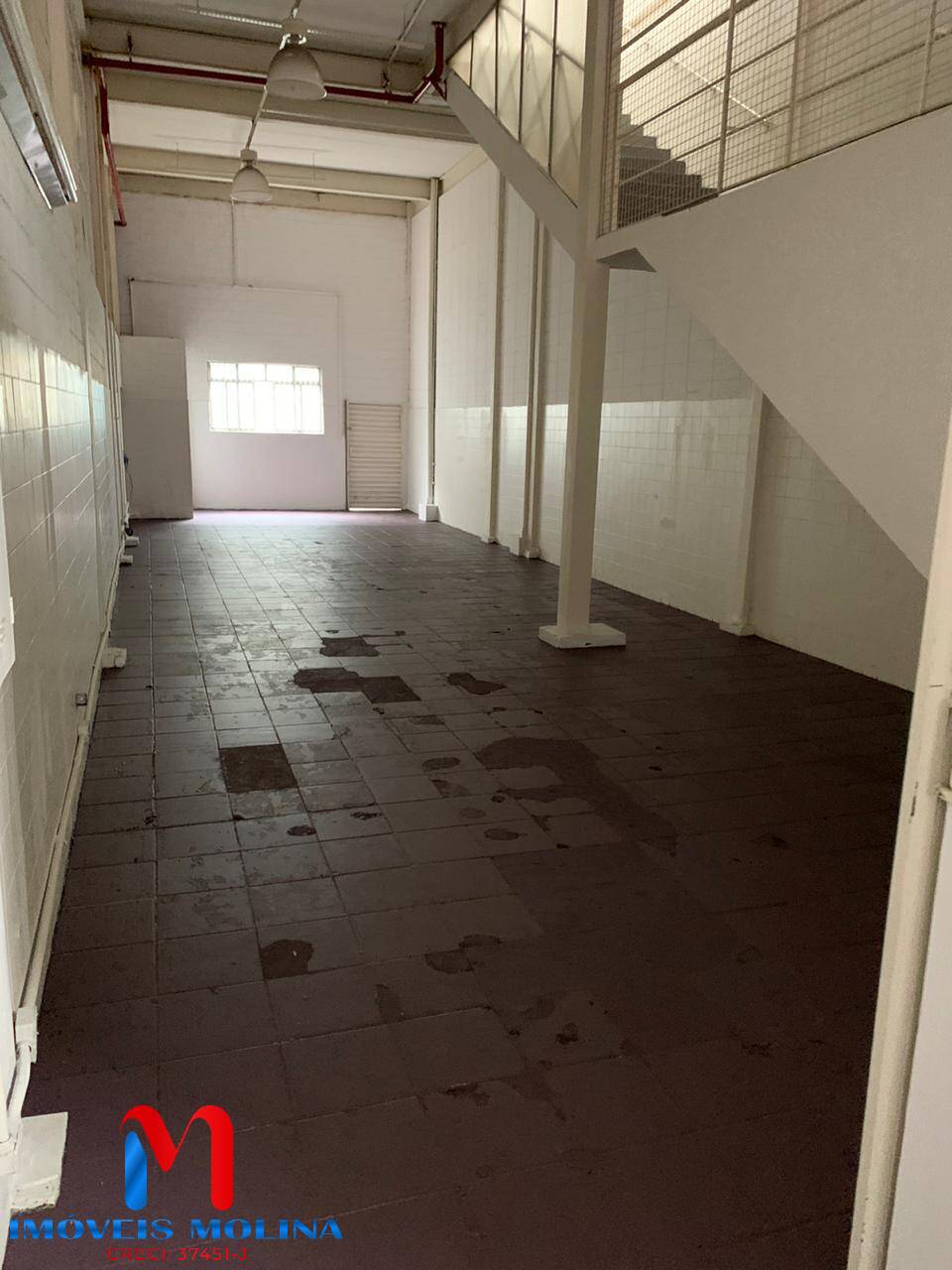 Prédio Inteiro, 1000 m² - Foto 29