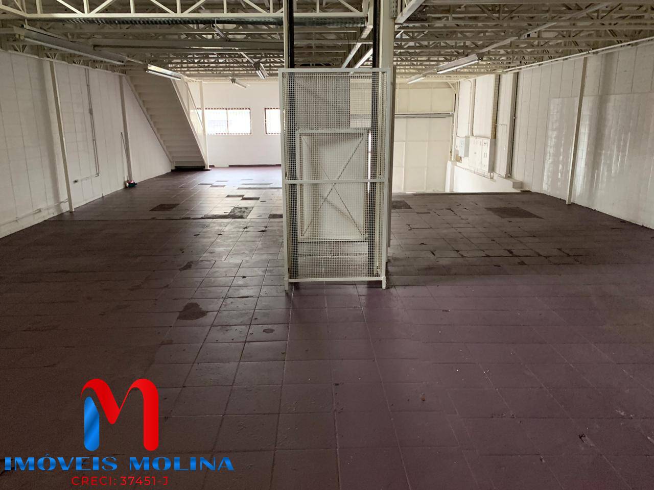 Prédio Inteiro, 1000 m² - Foto 30