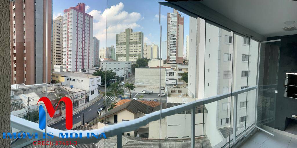 Apartamento, 3 quartos, 73 m² - Foto 4