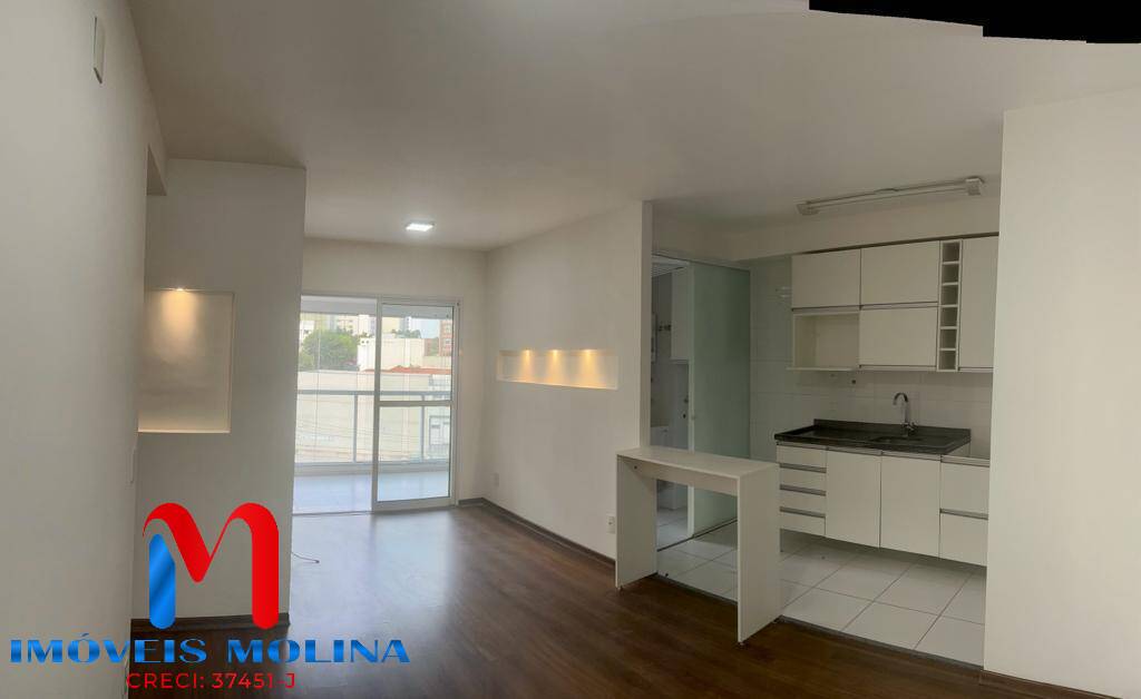 Apartamento, 3 quartos, 73 m² - Foto 9
