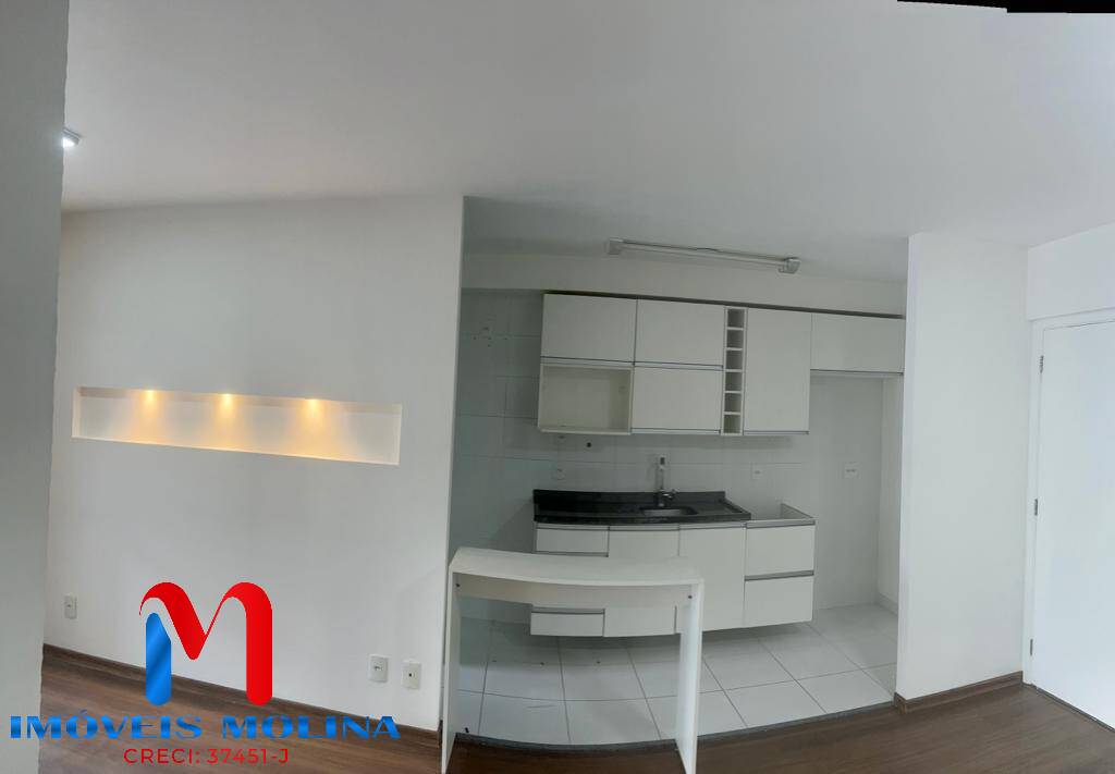 Apartamento, 3 quartos, 73 m² - Foto 10