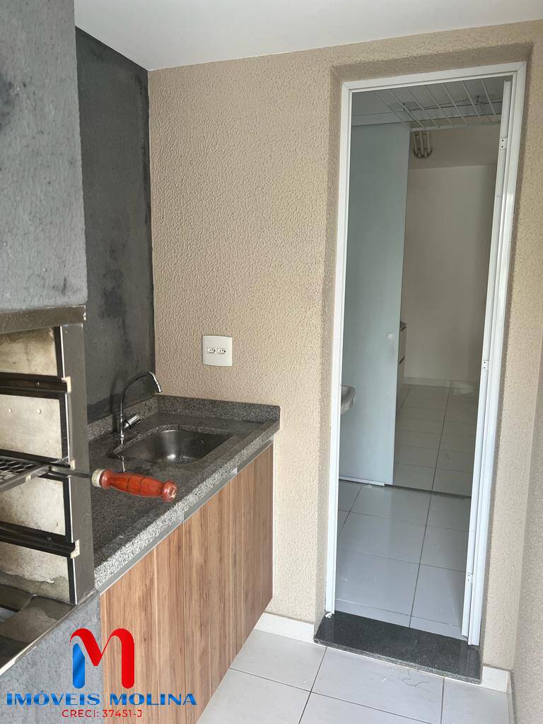 Apartamento, 3 quartos, 73 m² - Foto 6