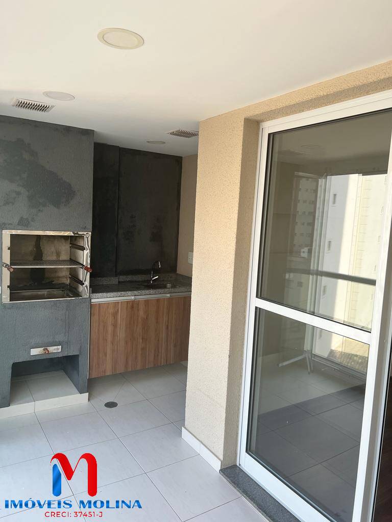 Apartamento, 3 quartos, 73 m² - Foto 5
