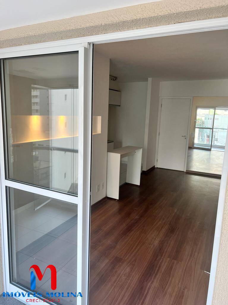 Apartamento, 3 quartos, 73 m² - Foto 7