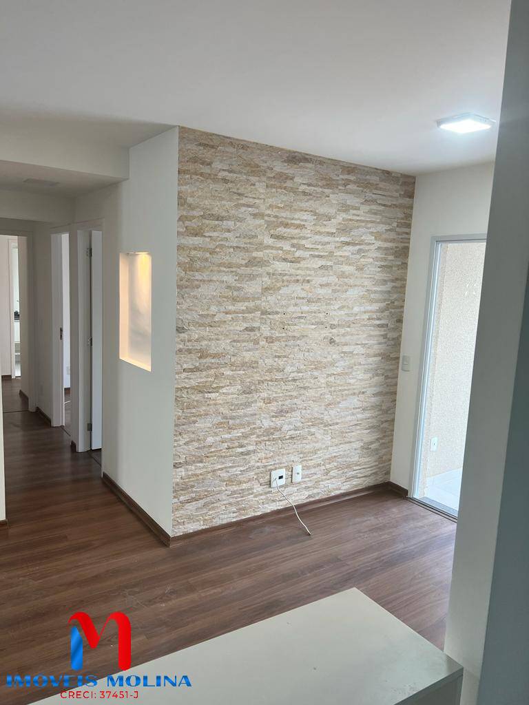 Apartamento, 3 quartos, 73 m² - Foto 8