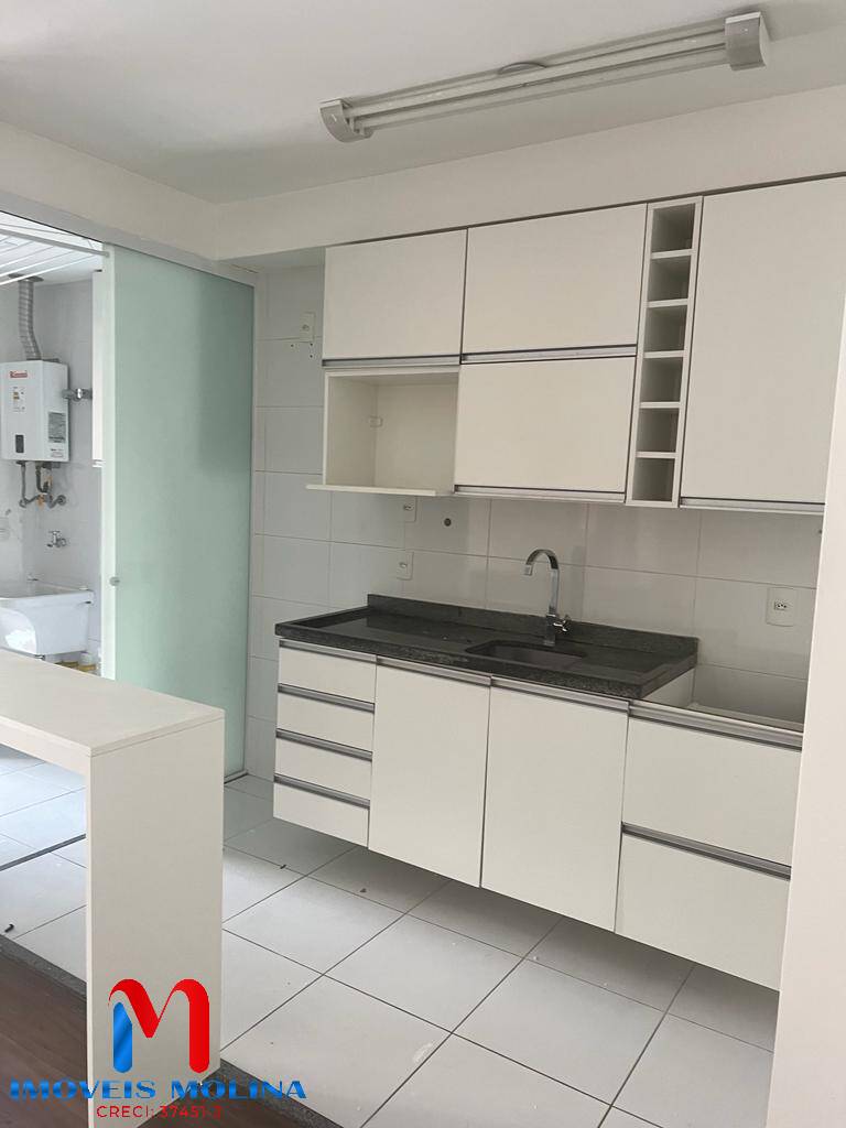 Apartamento, 3 quartos, 73 m² - Foto 12