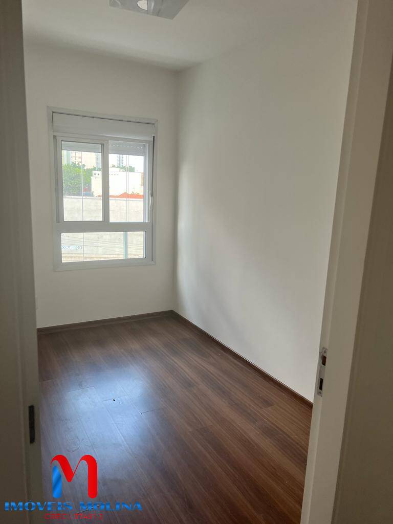Apartamento, 3 quartos, 73 m² - Foto 13
