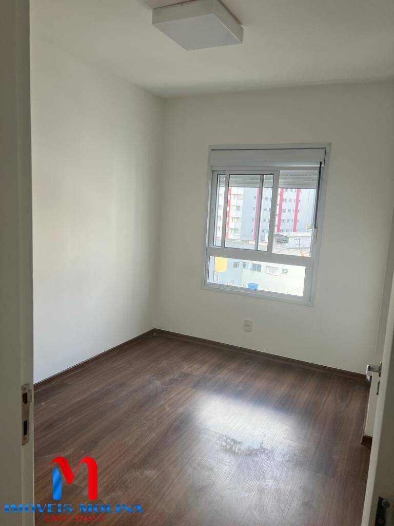 Apartamento, 3 quartos, 73 m² - Foto 14