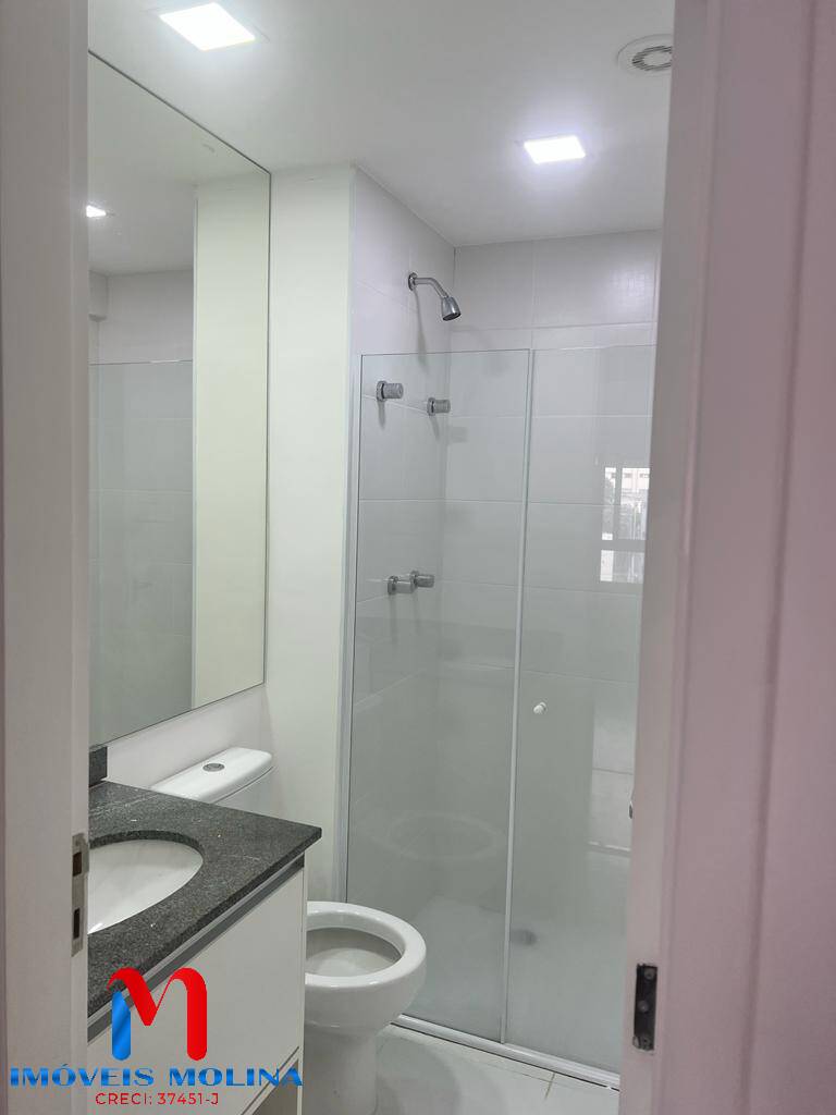 Apartamento, 3 quartos, 73 m² - Foto 16