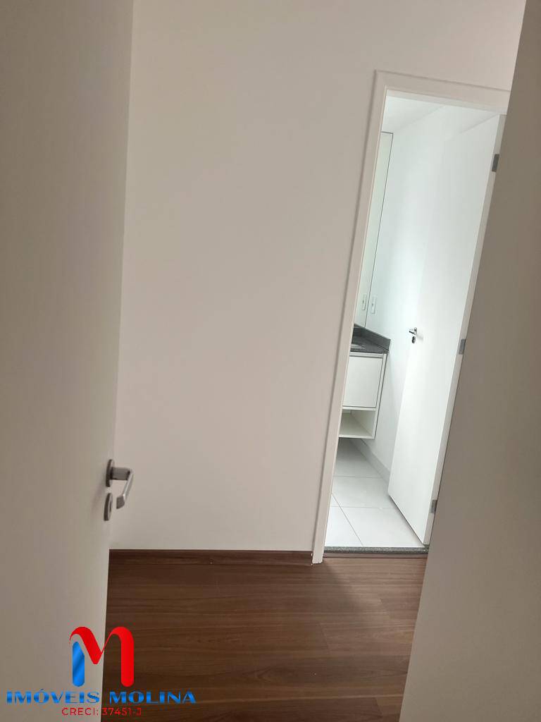 Apartamento, 3 quartos, 73 m² - Foto 17