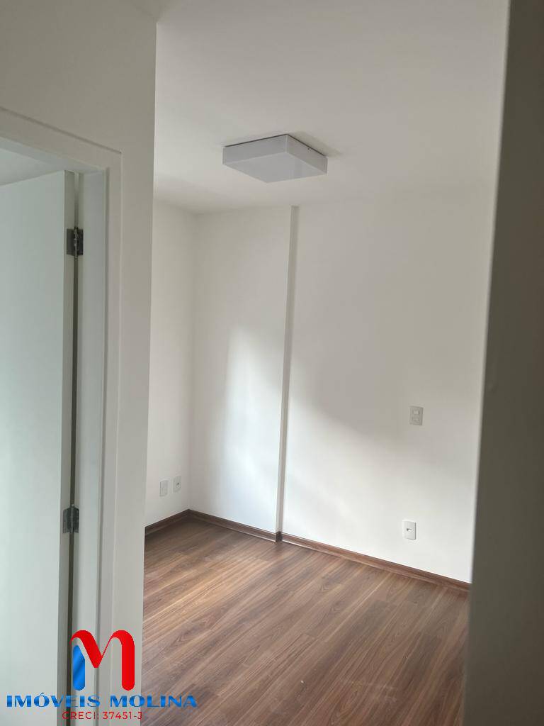 Apartamento, 3 quartos, 73 m² - Foto 18
