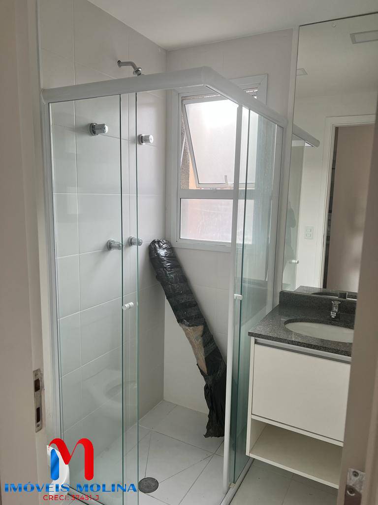 Apartamento, 3 quartos, 73 m² - Foto 19