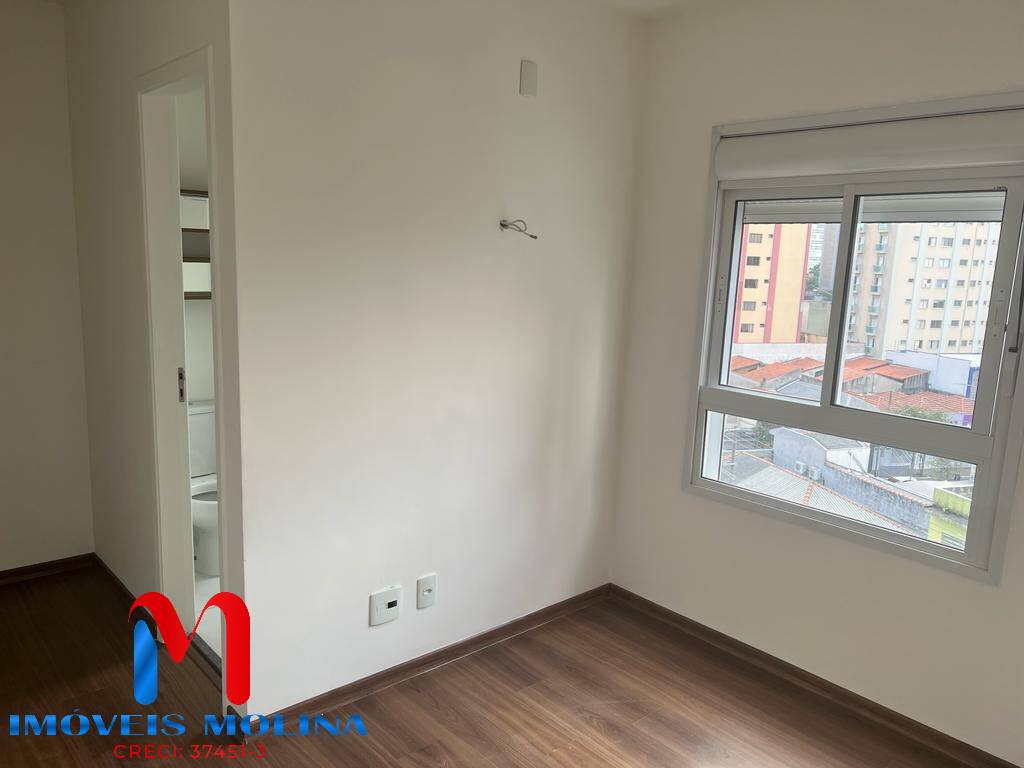 Apartamento, 3 quartos, 73 m² - Foto 20