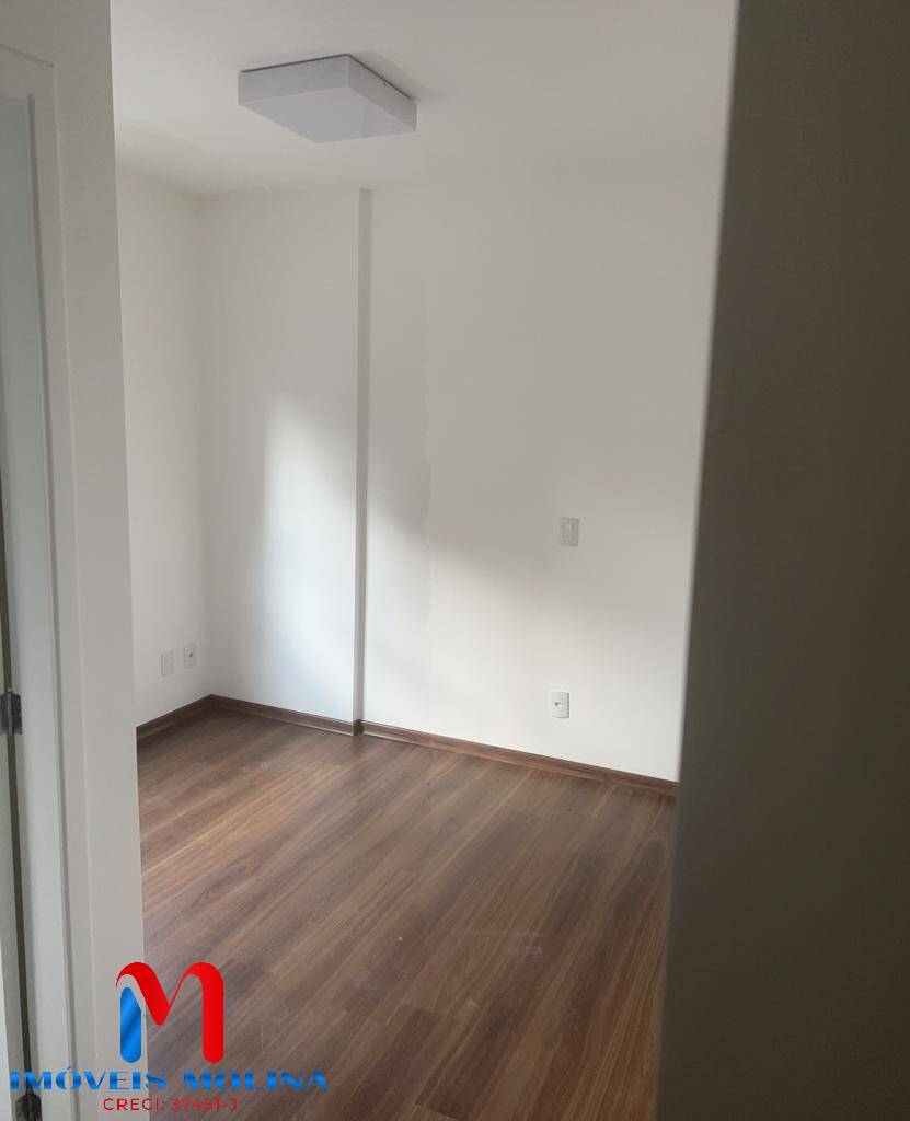 Apartamento, 3 quartos, 73 m² - Foto 21