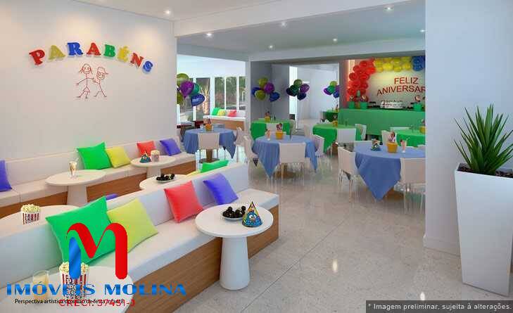 Apartamento, 3 quartos, 73 m² - Foto 22