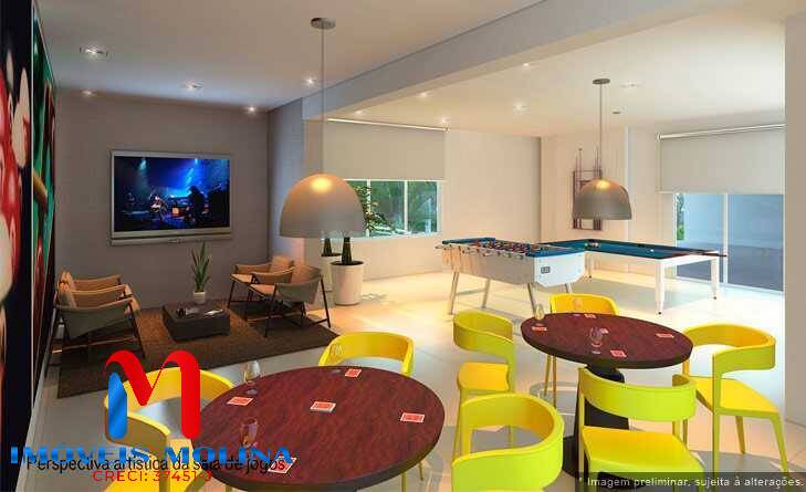 Apartamento, 3 quartos, 73 m² - Foto 24
