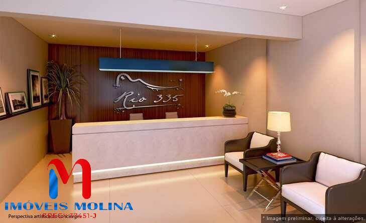 Apartamento, 3 quartos, 73 m² - Foto 26
